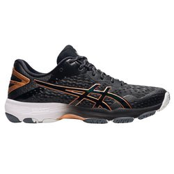 ASICS GEL NETBURNER PROFESSIONAL NETBALL SHOES