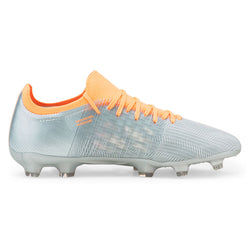 PUMA ULTRA3.4 FG/AG FOOTBALL BOOT