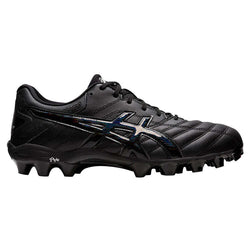 ASICS GEL LETHAL 19 FOOTBALL BOOT