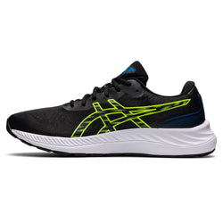 ASICS GEL EXCITE 9 MENS RUNNING SHOES