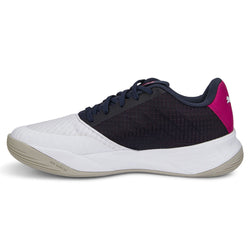 PUMA ACCELERATE CT PRO W+ WOMEN'S NETBALL SHOES