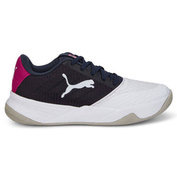 PUMA ACCELERATE CT PRO W+ WOMEN'S NETBALL SHOES
