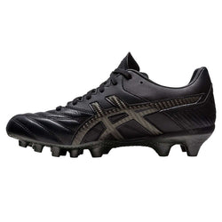 ASICS LETHAL FLASH IT FOOTBALL BOOT