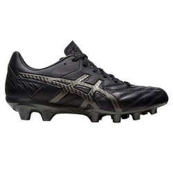 ASICS LETHAL FLASH IT FOOTBALL BOOT