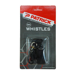 PATRICK PEALES WHISTLE - SPORTFIRST GERALDTON