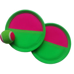 ALLIANCE GRIP BALL SET