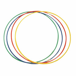 ALLIANCE HOOPS 30"