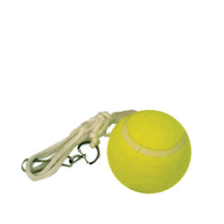 ALLIANCE REFLEX TENNIS – SPARE BALL