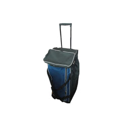 DIAMOND WHEELED KIT BAG