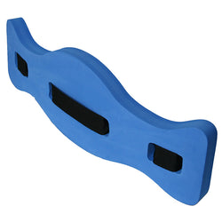 SWIMFIT AQUATIC BELT