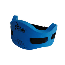 SWIMFIT AQUATIC BELT