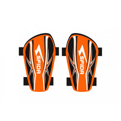 SFIDA BASIC SHIN PADS