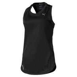 PUMA IGNITE WOMEN'S RUNNING TANK TOP