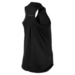 PUMA IGNITE WOMEN'S RUNNING TANK TOP