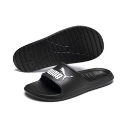 PUMA DIVECAT V2 SLIDE