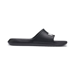 PUMA DIVECAT V2 SLIDE