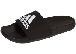 ADIDAS ADILETTE COMFORT SLIDE