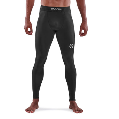 Men&#39;s compression