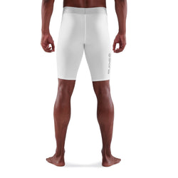 SKINS TIGHTS HALF SERIES 1 MENS