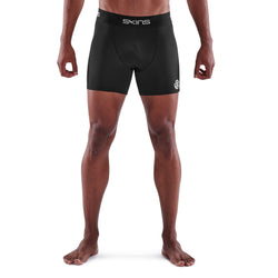 SKINS TIGHTS SHORTS SERIES 1 MENS