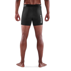 SKINS TIGHTS SHORTS SERIES 1 MENS