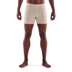 SKINS TIGHTS SHORTS SERIES 1 MENS
