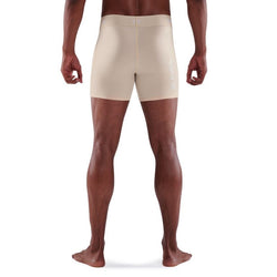 SKINS TIGHTS SHORTS SERIES 1 MENS