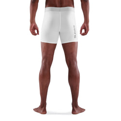 SKINS TIGHTS SHORTS SERIES 1 MENS