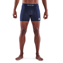 SKINS TIGHTS SHORTS SERIES 1 MENS