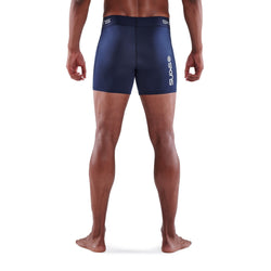 SKINS TIGHTS SHORTS SERIES 1 MENS