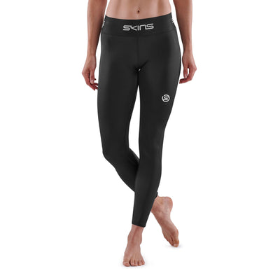 Women&#39;s Compression