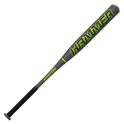 EASTON HAMMER SOFTBALL BAT