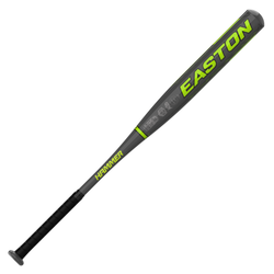 EASTON HAMMER SOFTBALL BAT
