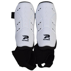 PATRICK SHIN PADS ATOMIC