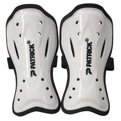 PATRICK SUPER CUP SHIN PADS