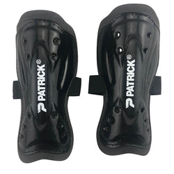 PATRICK SUPER CUP SHIN PADS