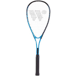 WISH ALUMTEC SQUASH RAQUET