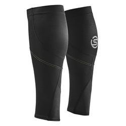 SKINS CALF TIGHTS SERIES 3