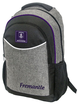 STEALTH BACKPACK - DOCKERS