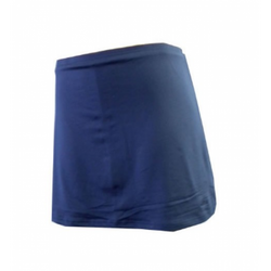 SFIDA WOMENS SKORT