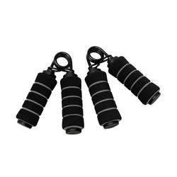 IMMORTAL HAND GRIPS STRONG - SPORTFIRST GERALDTON