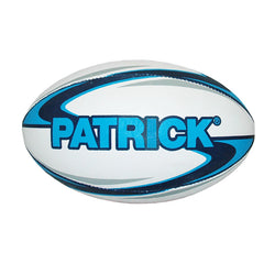 PATRICK SWORD RUGBY UNION BALL - SPORTFIRST GERALDTON