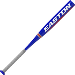 EASTON 2021 SPEED FASTPITCH BAT -10
