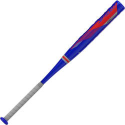 EASTON 2021 SPEED FASTPITCH BAT -10