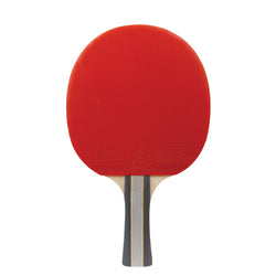 FORMULA STORM 4 STAR TABLE TENNIS BAT