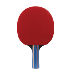 FORMULA LIGHTENING 5 STARTABLE TENNIS BAT