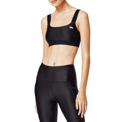 RUNNING BARE TATLER SPORTS BRA