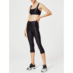 RUNNING BARE TATLER SPORTS BRA