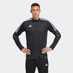 ADIDAS TIRO 21 JACKET