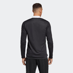 ADIDAS TIRO 21 JACKET